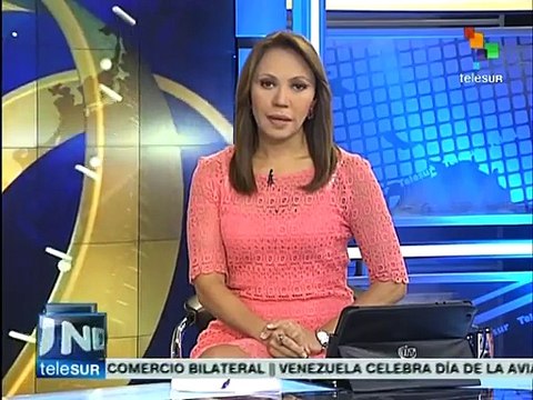 Cuba es sede del Encuentro Internacional de Ciencias Penales 2014