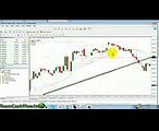 Binary Options Trading Strategies That Work - The Trader In Pajamas Ebook [Binary Option Ebook]