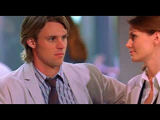 이들은 경기도서동탄립카페 일대에용마산립카페58동탄립카페219차리고