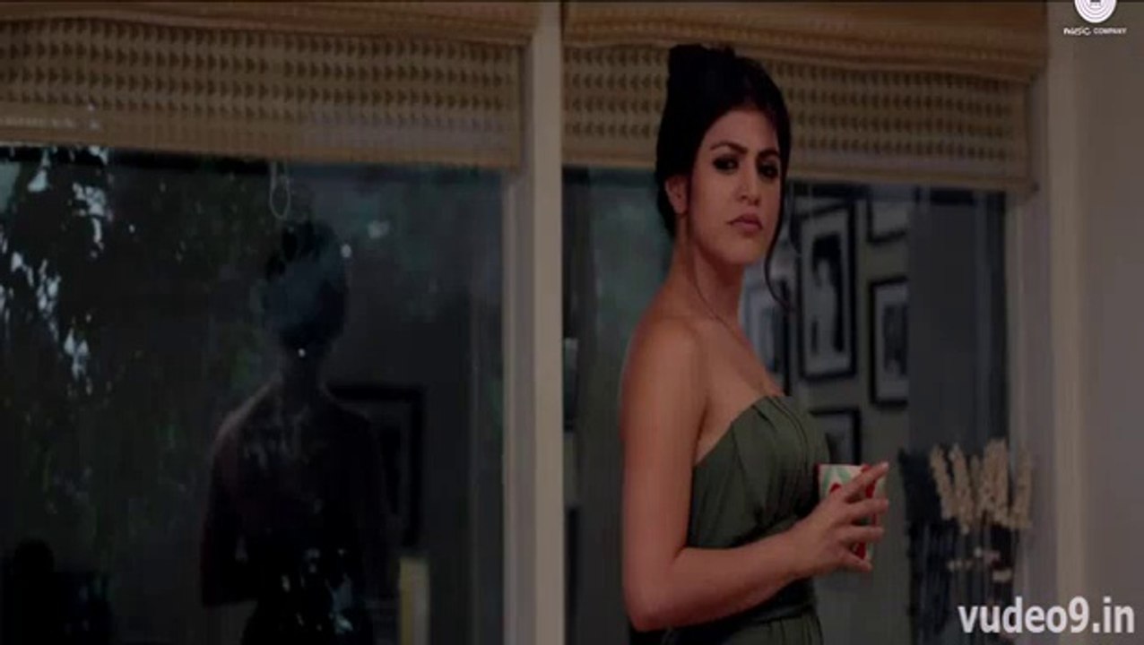 Desi Daru - (Main Aur Mr. Riight) Official