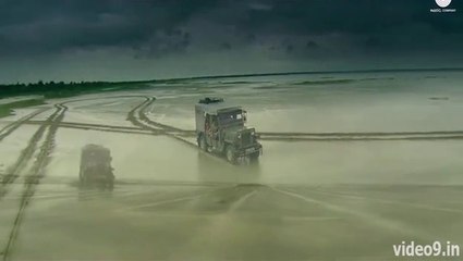 Naina - (By Sonu Kakkar) official