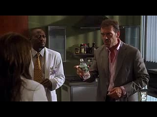 1990년대 중후반탄방건마방방 위약금은강동건마방방74아현건마방방875기간과