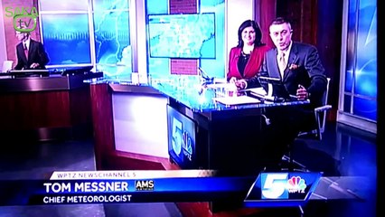 İbretlik Haber Hataları