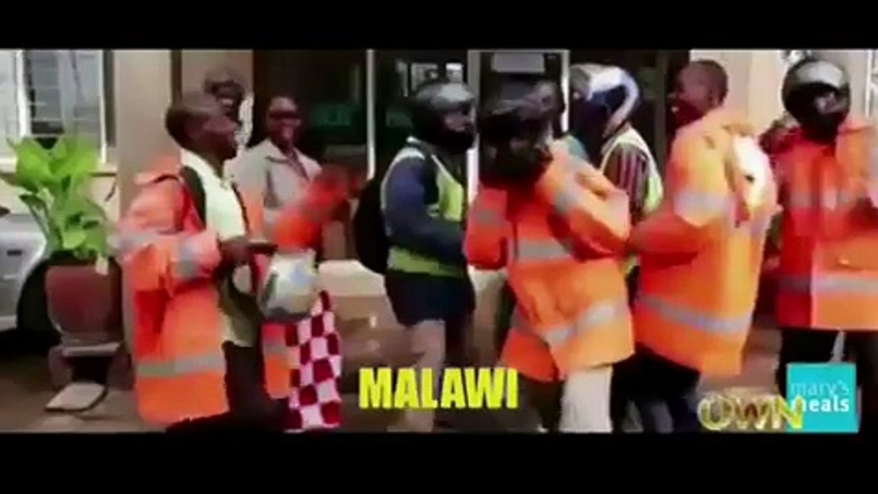 Pharrell Williams ému aux larmes par le succès de "Happy"