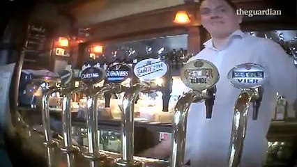 "Inversons les rôles sur le sexisme ordinaire"