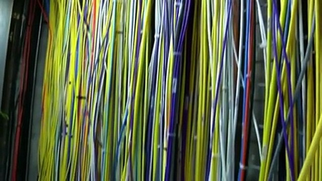 Chroniques2Geeks S02-E07, l'actu high-tech de la semaine