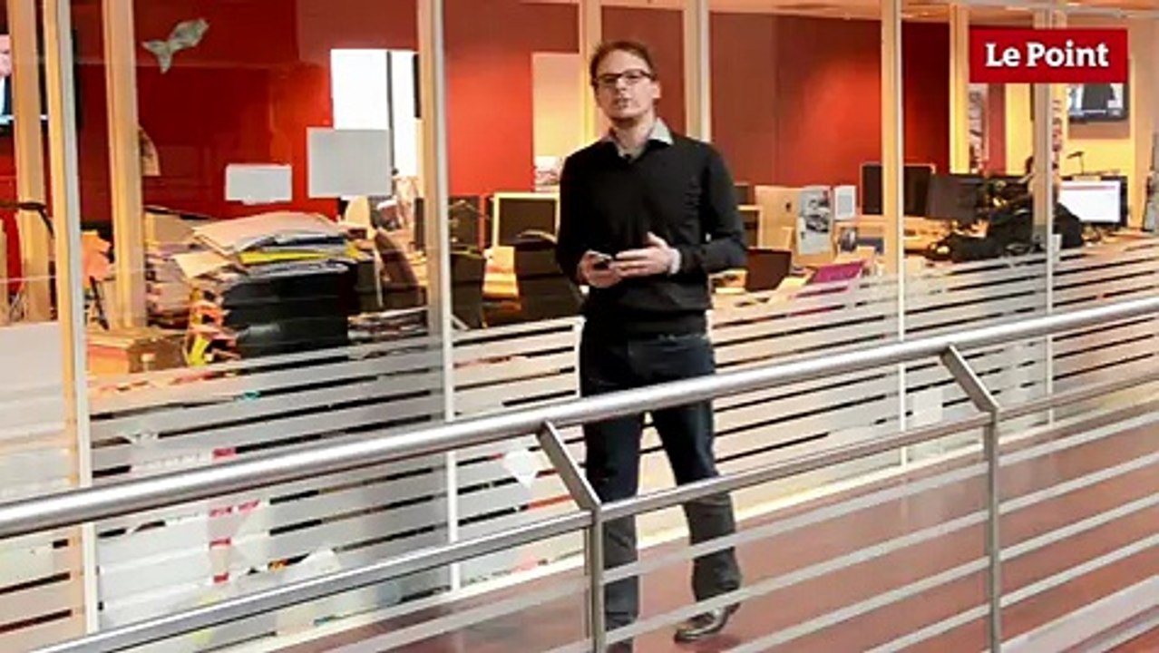 Forum de la gouvernance d'Internet : rencontre avec l'Afnic