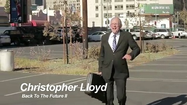 Chroniques2Geeks, l'actu high-tech de la semaine, S02-E06