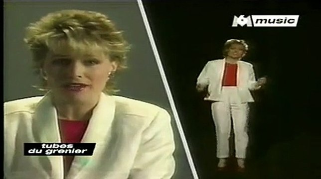 Jakie Quartz : Mise au point