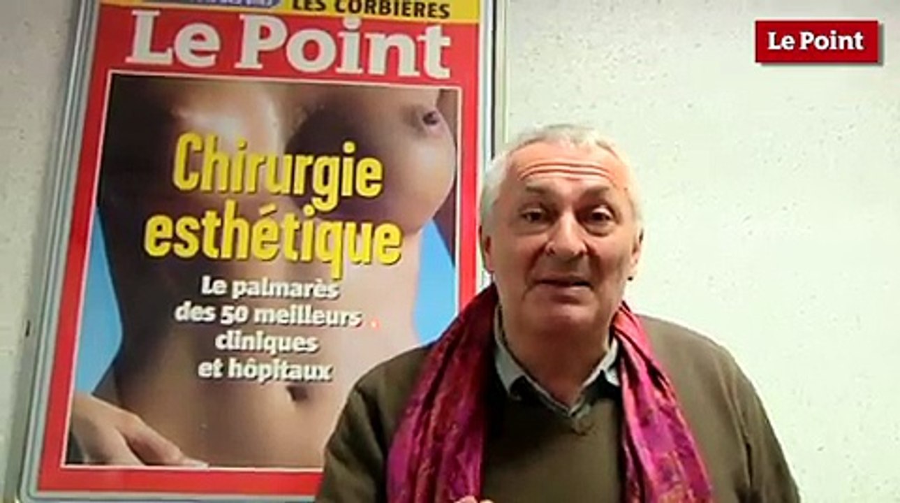 Manuel Valls, les raisons d'une chute : notre j...