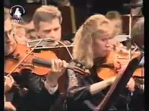 Ennio Morricone : Cinema Paradiso