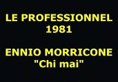 Ennio Morricone : 