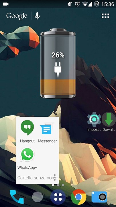 screenc 2