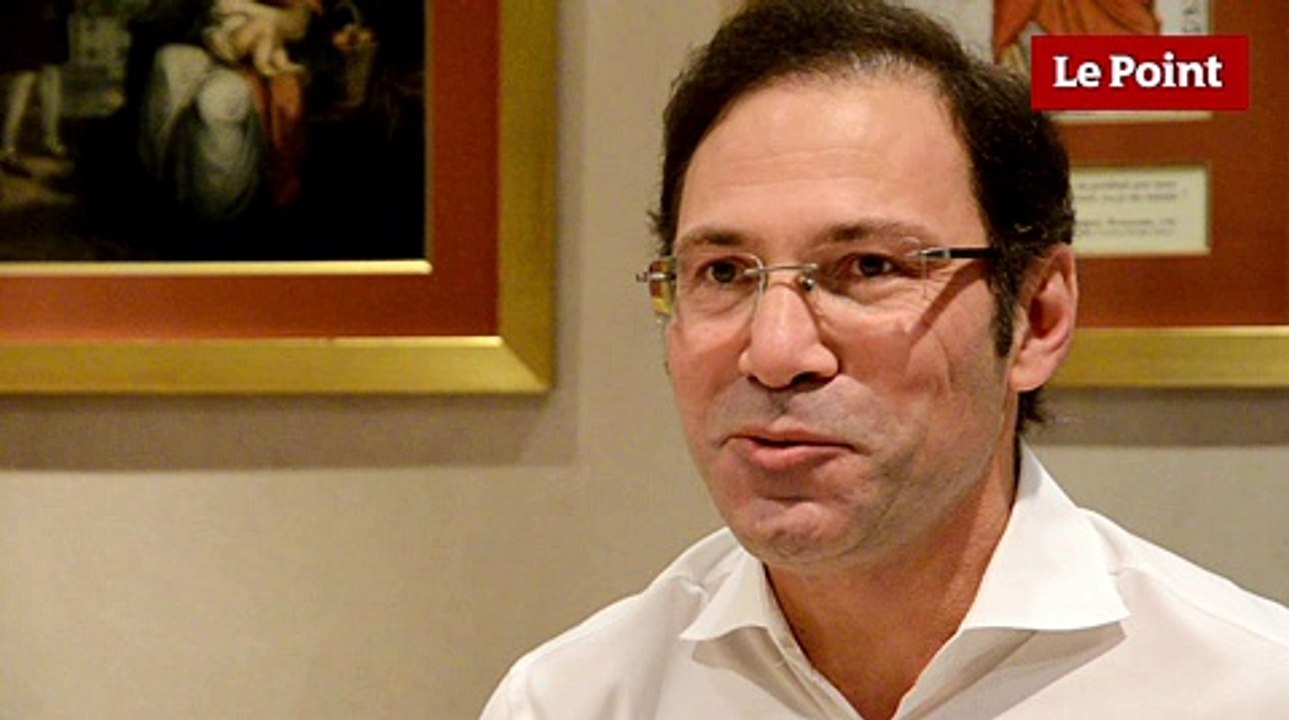 Fin de Windows XP : Microsoft explique pourquoi