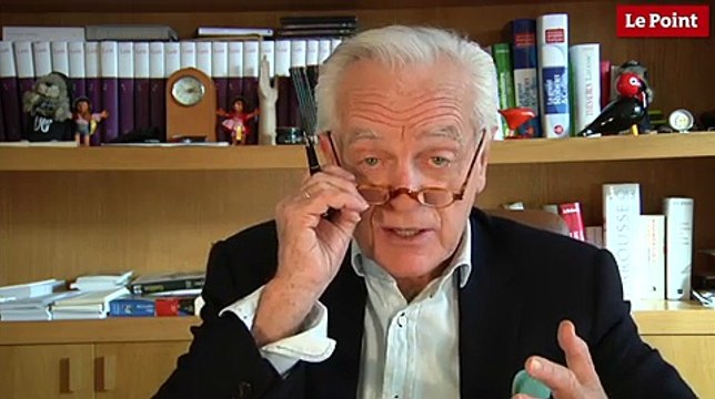 Labro : Ces stars dont vous ne connaissez pas le nom