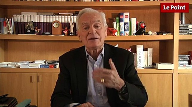 Labro : mon tableau d'honneur de France-Ukraine