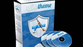 Internet marketing with affilorama   see my honest affilorama reviews