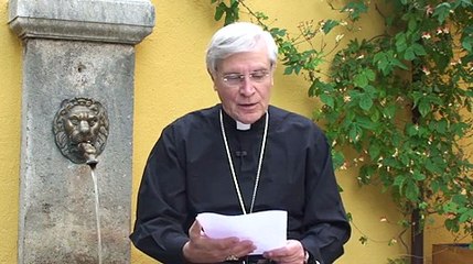 "Ça n'est pas en libéralisant la consommation de cannabis que nous répondrons à leurs aspirations."