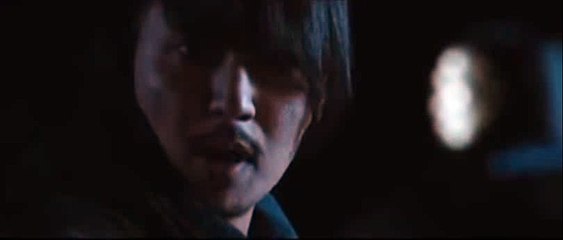 ­­바­카­라­하­는­곳­▶Ｓ­Ａ­Ｍ­⑨­⑨­⑨．ⓒ­⊙­ⓜ ◀­바­카­라­하­는­곳­*㏂♨▒