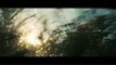 Interstellar de Christopher Nolan - Bande-annonce officielle