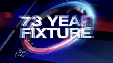 101 ans et toujours au travail