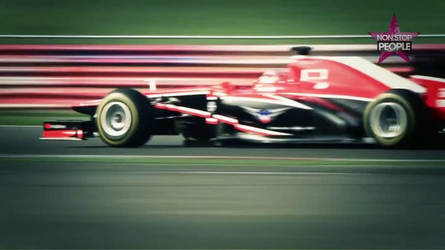 Jules Bianchi : un spécialiste reconnaît l'impuissance des médecins