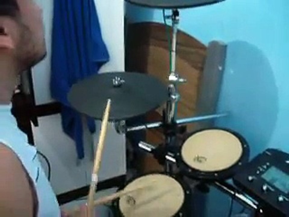 Ensaio Da Dupla Sertaneja Adans E De Paula_Parte 2