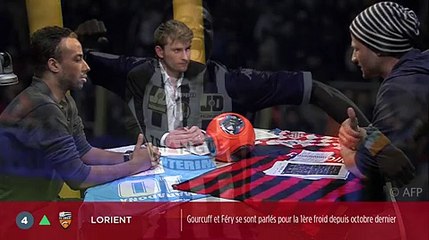 Le RéCap #7 : Toulouse peut-il garder ce rythme jusqu'à la fin de la saison ?