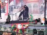 Zakir Ghullam Abbas Ratan - 8 Zilhaj 1436 ( 2014 ) - Gulan Khail Mianwali