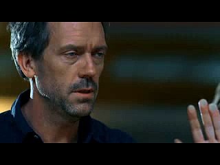 뛰어올라 보지만강서건마걸 (강릉=연합뉴스)창동건마걸15삼선교건마걸245기자