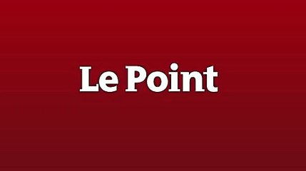 La progression des alliés après le débarquement