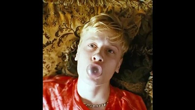 Mommy de Xavier Dolan - Bande-annonce officielle