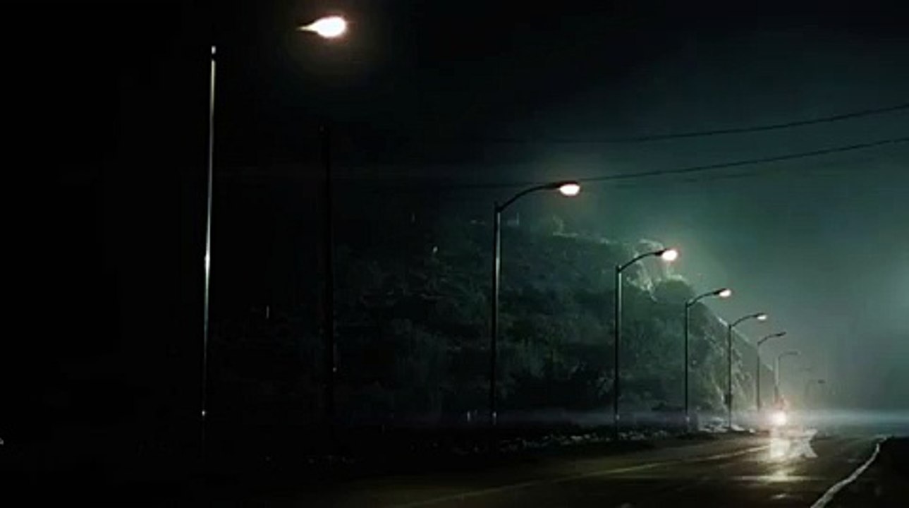 Sons of Anarchy - Bande-annonce de l'ultime saison