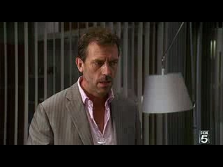 남성도 28.2%에서강남건마방방 증가했다.대전건마방방38낙성대건마방방658이상