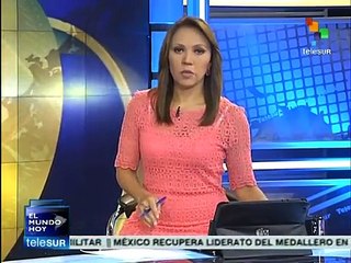 China: presentan proyecto de ley sobre violencia doméstica