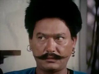 De Jaurès à Gattaz - Itinéraire de François Hollande