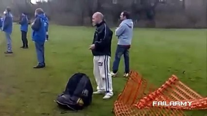 Funny Drunk Fails Compilation - Funny Fails Compilation 2014