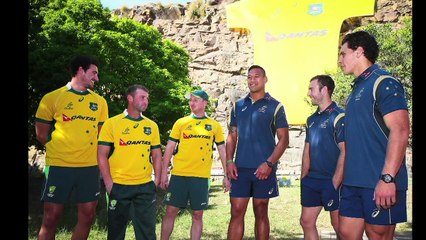 Fallece jugador de cricket por bolazo en la cabeza