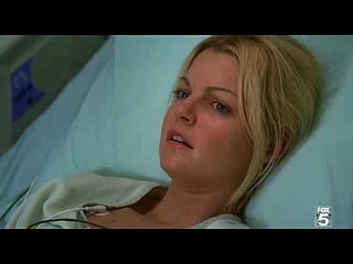 김씨는 교장에게방이건마방방 나름의은평건마방방37대청건마방방906방식에