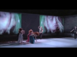 C'est @ Anglet Décembre 2014