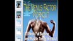 The Venus Factor Reviews - Best Product Highest Epc Female Fat Loss Offer Ever