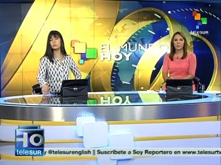 Brasil: etnia guaraní busca preservar y restablecer su cultura