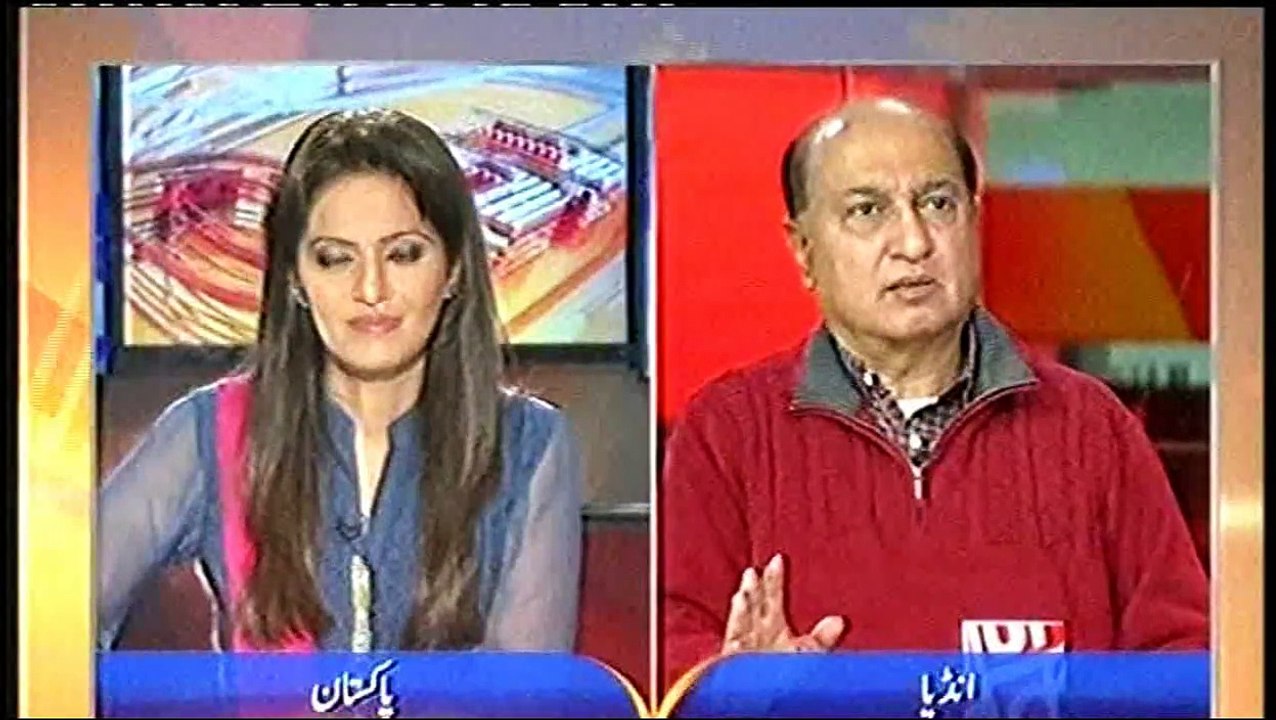 pakistan india takra