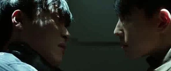 온­라­인­카­지­노­사­이­트­【­ＳＳＰ⑦ ③ ⑦。ⓒ ⓞ ⓜ】­바­카­라­전­략­