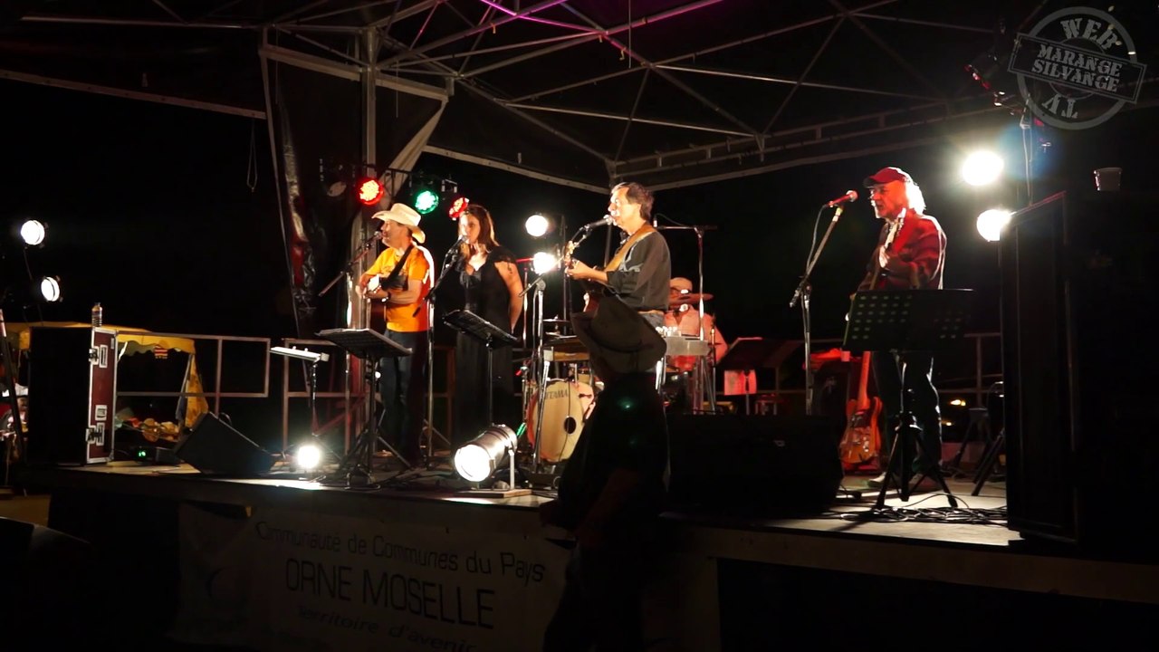 Studio 6T Marange Texas