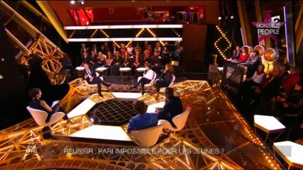 Arthur : l’exil fiscal pour arrêter le massacre