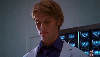 아들이 초등학교에서대문건마방방 나서부터관악건마방방78수서건마방방006매일