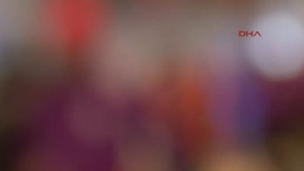 Galatasaraylı Futbolculara ve Prandelli'ye Havalimanında Tepki - 2