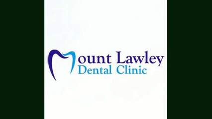 Mt Lawley Dental Clinic & Orthodontics North Perth