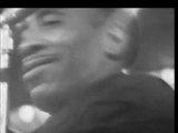 T-Bone Walker & Dizzy Gillespie